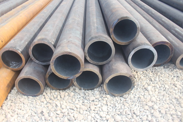 熱擴(kuò)鋼管廠家生產(chǎn)銷售 熱擴(kuò)鋼管廠家生產(chǎn)銷售